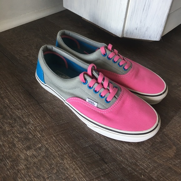 Vans Shoes - Vans